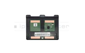 Asus R500VJ Original Touchpad Board