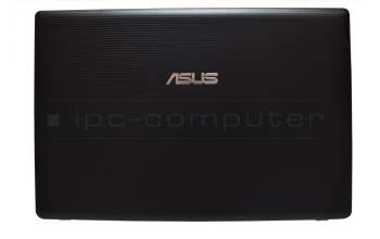 Asus R503C Original Displaydeckel inkl. Scharniere 39,6cm (15,6 Zoll) schwarz