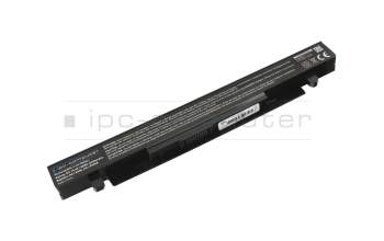 Asus R510CC Replacement Akku 46Wh