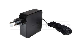 Asus R510LDV-XX923H Original Netzteil 65,0 Watt EU Wallplug normale Bauform