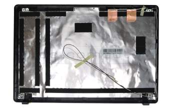 Asus R510LN Original Displaydeckel 39,6cm (15,6 Zoll) schwarz