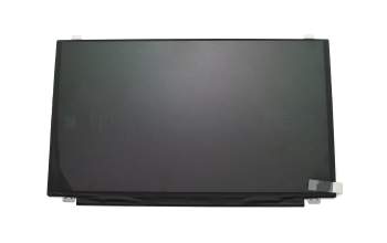 Asus R511LD Original TN Display (1366x768) glänzend 60Hz