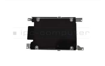 Asus R513CL Original Festplatten-Einbaurahmen