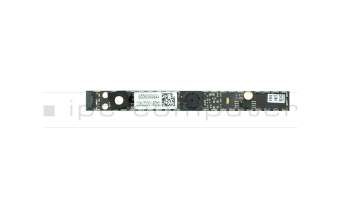 Asus R513CL Original Platine