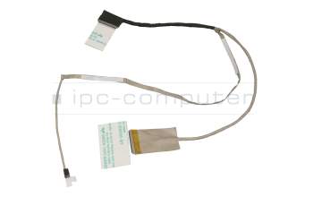 Asus R515MA Original Displaykabel LVDS 40-Pin