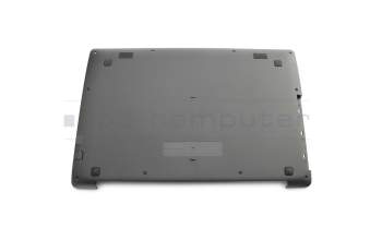 Asus R515MA Original Gehäuse Unterseite schwarz