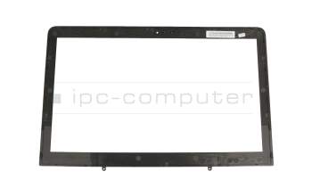 Asus R516UX Original Displayrahmen 39,6cm (15,6 Zoll) schwarz