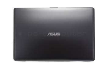 Asus R553LN Original Displaydeckel inkl. Scharniere 39,6cm (15,6 Zoll) schwarz