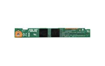 Asus R553LN Original Verbindungsplatine