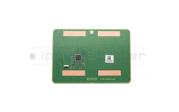 Asus R556LN-XO065H Original Touchpad Board