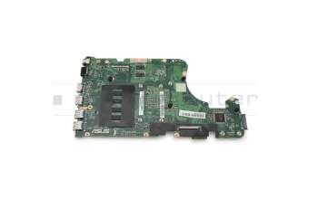 Asus R556UA Original Mainboard 90NB0AQ0-R01400 (onboard CPU/GPU/RAM)
