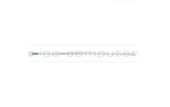 Asus R751LB Original Flachbandkabel (FFC)