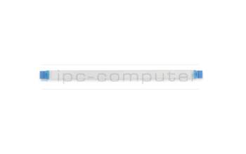 Asus R751LB Original Flachbandkabel (FFC) zur IO Platine
