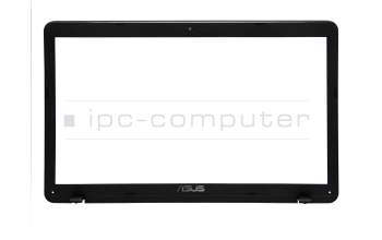 Asus R752LAV Original Displayrahmen 43,9cm (17,3 Zoll) schwarz