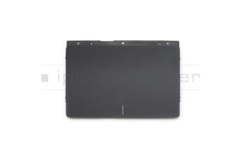 Asus R752LJ Original Touchpad Board