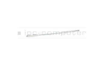 Asus R752NA Original Flachbandkabel (FFC) zum Touchpad (221mm)