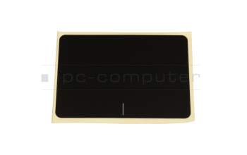 Asus R753UX original Touchpad-Cover