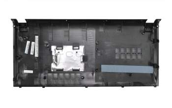 Asus R900VB Original Gehäuse schwarz