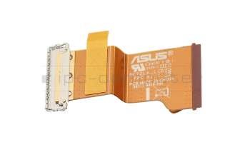 Asus ROG Ally X (2024) RC72LA Original Displaykabel