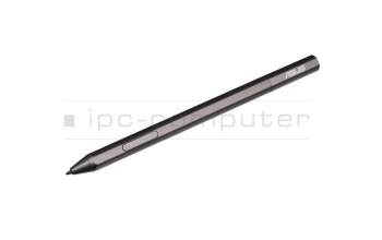 Asus ROG Flow X13 GV301QC original Pen SA201H MPP 2.0 inkl. Batterien
