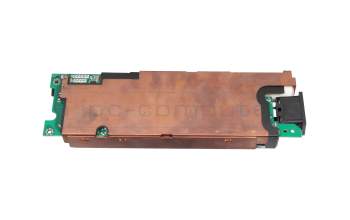 Asus ROG Flow X13 GV301RA Original Netzteil 330 Watt