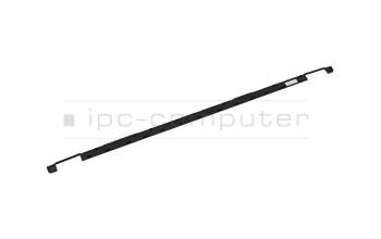 Asus ROG Flow X16 GV601RM Original Abdeckung schwarz