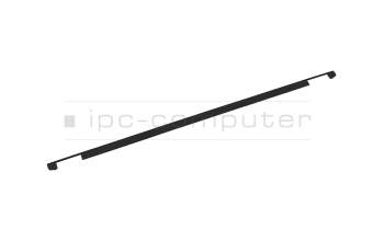 Asus ROG Flow X16 GV601RW Original Abdeckung schwarz