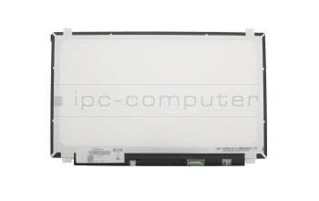 Asus ROG G501JW-CN030H IPS Display FHD (1920x1080) matt 60Hz