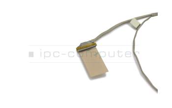 Asus ROG G551VW Original Displaykabel LED eDP 30-Pin
