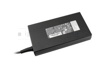Asus ROG G750JH Netzteil 230,0 Watt von Delta Electronics