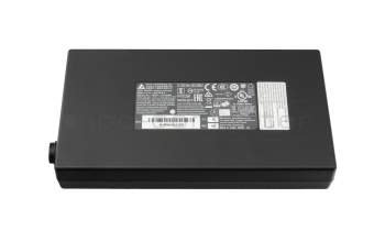 Asus ROG G750JH Netzteil 230,0 Watt von Delta Electronics