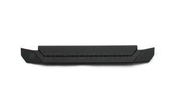 Asus ROG G750JH Original Abdeckung schwarz