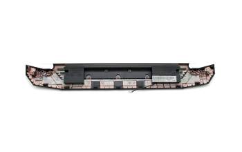 Asus ROG G750JH Original Abdeckung schwarz