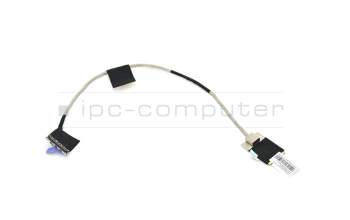 Asus ROG G750JH Original Displaykabel LED 40-Pin