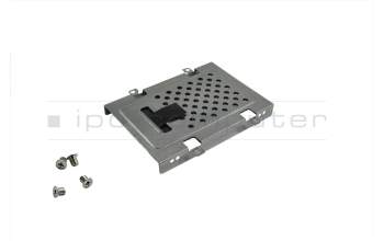 Asus ROG G750JH Original Festplatten-Einbaurahmen Kit