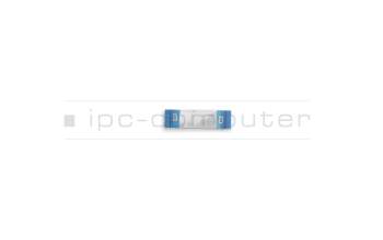 Asus ROG G750JH Original Flachbandkabel (FFC) zur HDD Platine