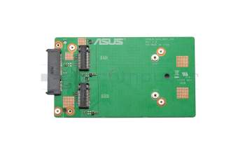 Asus ROG G750JH Original HDD Platine
