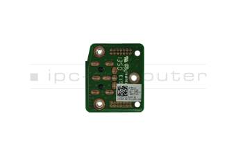 Asus ROG G750JH Original Power Board