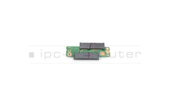 Asus ROG G750JS Original Festplatten-Adapter für den 1. Festplatten Schacht