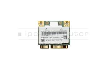 Asus ROG G750JS Original WLAN/Bluetooth Karte