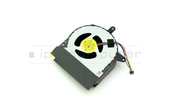 Asus ROG G752VS Original GPU-Lüfter