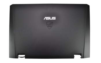 Asus ROG G75VX Original Displaydeckel 43,9cm (17,3 Zoll) schwarz