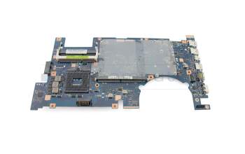 Asus ROG G75VX Original Mainboard 90R-NLEMB1000Y (3D)
