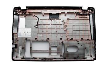 Asus ROG GL742VL Original Gehäuse Unterseite schwarz