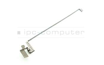 Asus ROG GL742VW Original Display-Scharnier links