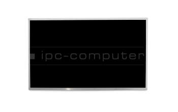 Asus ROG GL752VW TN Display FHD (1920x1080) glänzend 60Hz