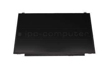 Asus ROG GX700VO Original IPS Display FHD (1920x1080) matt 60Hz