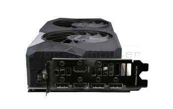 Asus ROG RTX3070-8G - Bulk für Asus ROG Strix GA35 G35DX