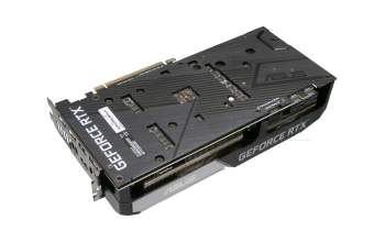 Asus ROG RTX3070-8G - Bulk für Asus ROG Strix GT15 G15CK