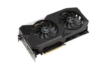 Asus ROG RTX3070-8G - Bulk für Asus ROG Strix GT35 G35CZ